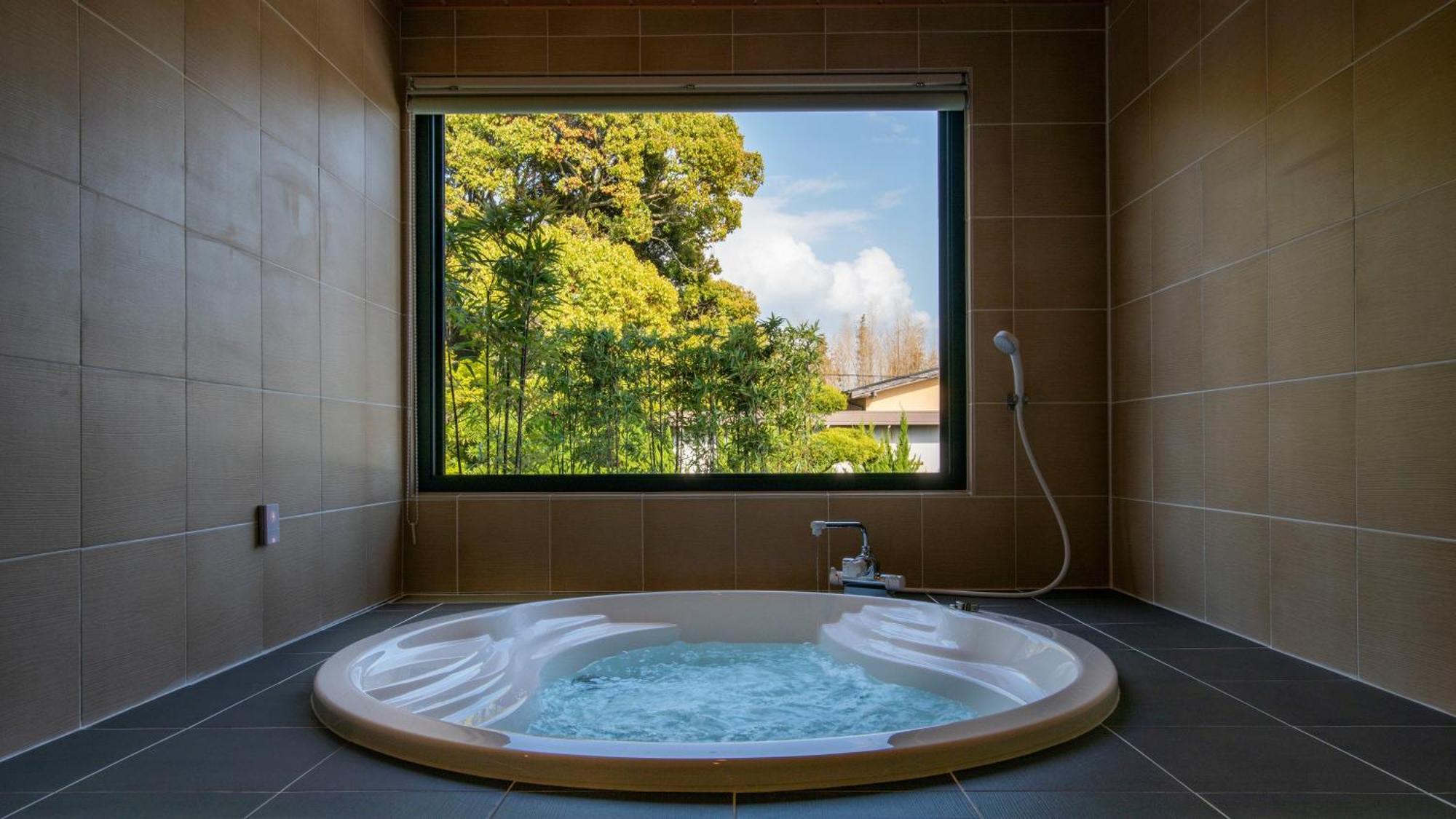 Yanagawa Hakuryuso Hotel Exterior photo